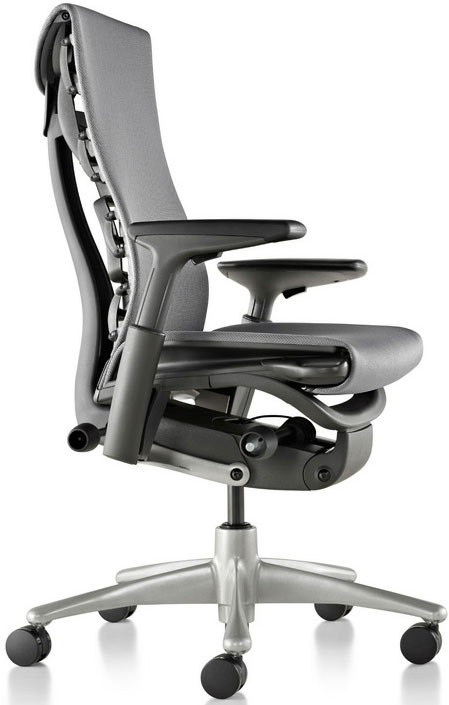  Interior Chair Design Computer Chair Reviews