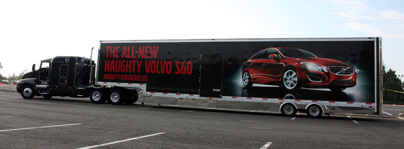 Volvo-S60-Naughty-Truck