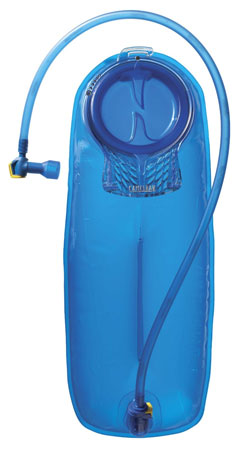 Camelbak Antidote Hydration Pack Water Reservoir