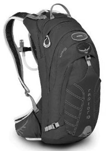 osprey packs raptor 10 hydration pack