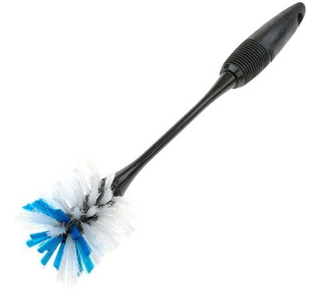 OXO Good Grips Bottle Brush