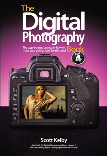 Digital Photography Book Part 4