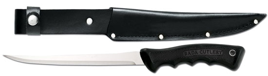 Rada Cutlery Fillet Knife